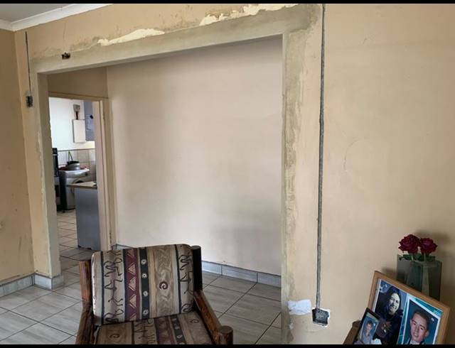 3 BEDROOM HOUSE FOR SALE IN VANDERBIJLPARK CW 2